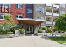 308 20 Barsby Ave, Nanaimo, BC V9R0K4 Photo 14