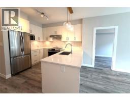 308 20 Barsby Ave, Nanaimo, BC V9R0K4 Photo 17