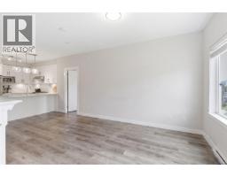 308 20 Barsby Ave, Nanaimo, BC V9R0K4 Photo 19