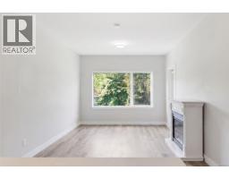 308 20 Barsby Ave, Nanaimo, BC V9R0K4 Photo 20