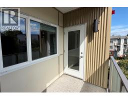 308 20 Barsby Ave, Nanaimo, BC V9R0K4 Photo 21
