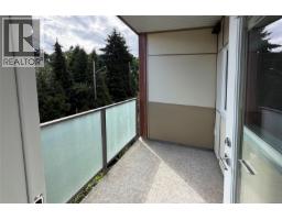 308 20 Barsby Ave, Nanaimo, BC V9R0K4 Photo 22