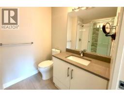 308 20 Barsby Ave, Nanaimo, BC V9R0K4 Photo 23