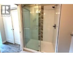 308 20 Barsby Ave, Nanaimo, BC V9R0K4 Photo 24