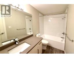 308 20 Barsby Ave, Nanaimo, BC V9R0K4 Photo 25