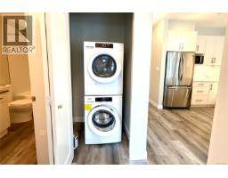 308 20 Barsby Ave, Nanaimo, BC V9R0K4 Photo 26
