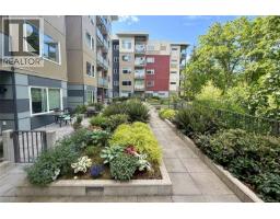 308 20 Barsby Ave, Nanaimo, BC V9R0K4 Photo 27