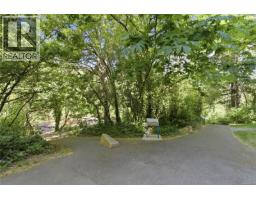 308 20 Barsby Ave, Nanaimo, BC V9R0K4 Photo 29