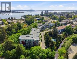 308 20 Barsby Ave, Nanaimo, BC V9R0K4 Photo 30