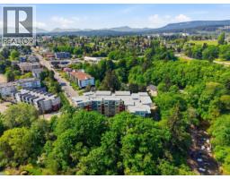 308 20 Barsby Ave, Nanaimo, BC V9R0K4 Photo 31
