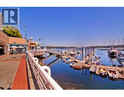 308 20 Barsby Ave, Nanaimo, BC V9R0K4 Photo 33