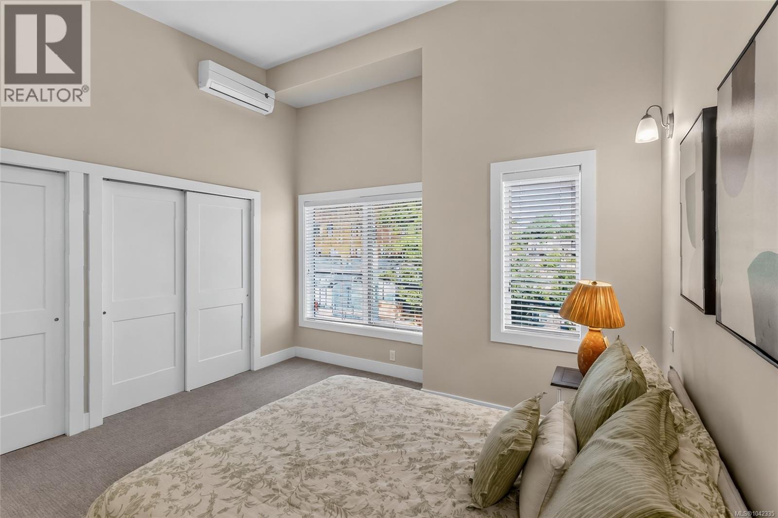 #105 2821 Jacklin Rd - 15