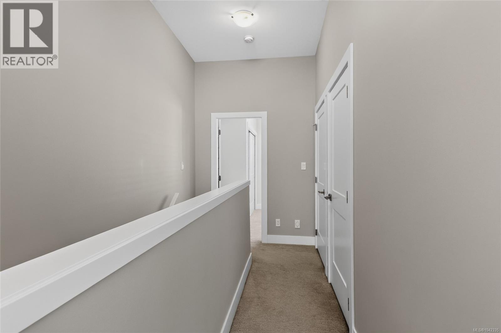 #105 2821 Jacklin Rd - 22