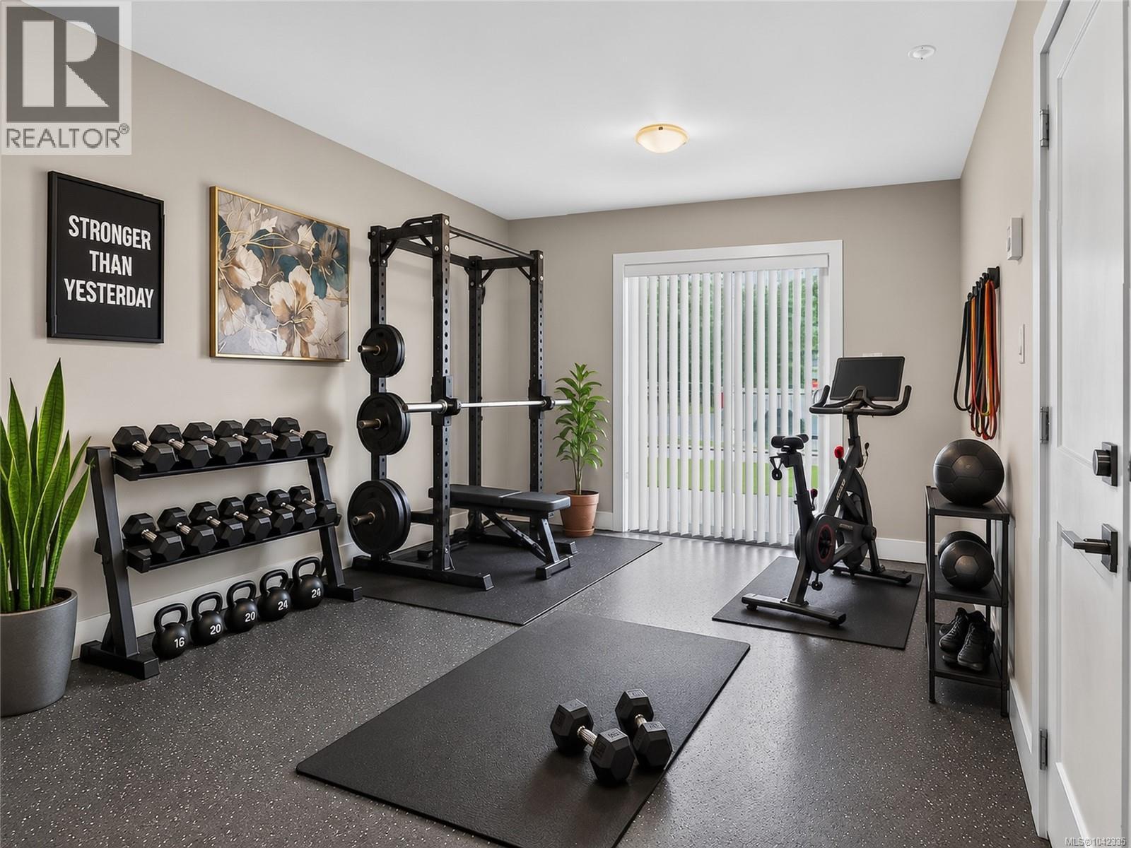 #105 2821 Jacklin Rd - 24