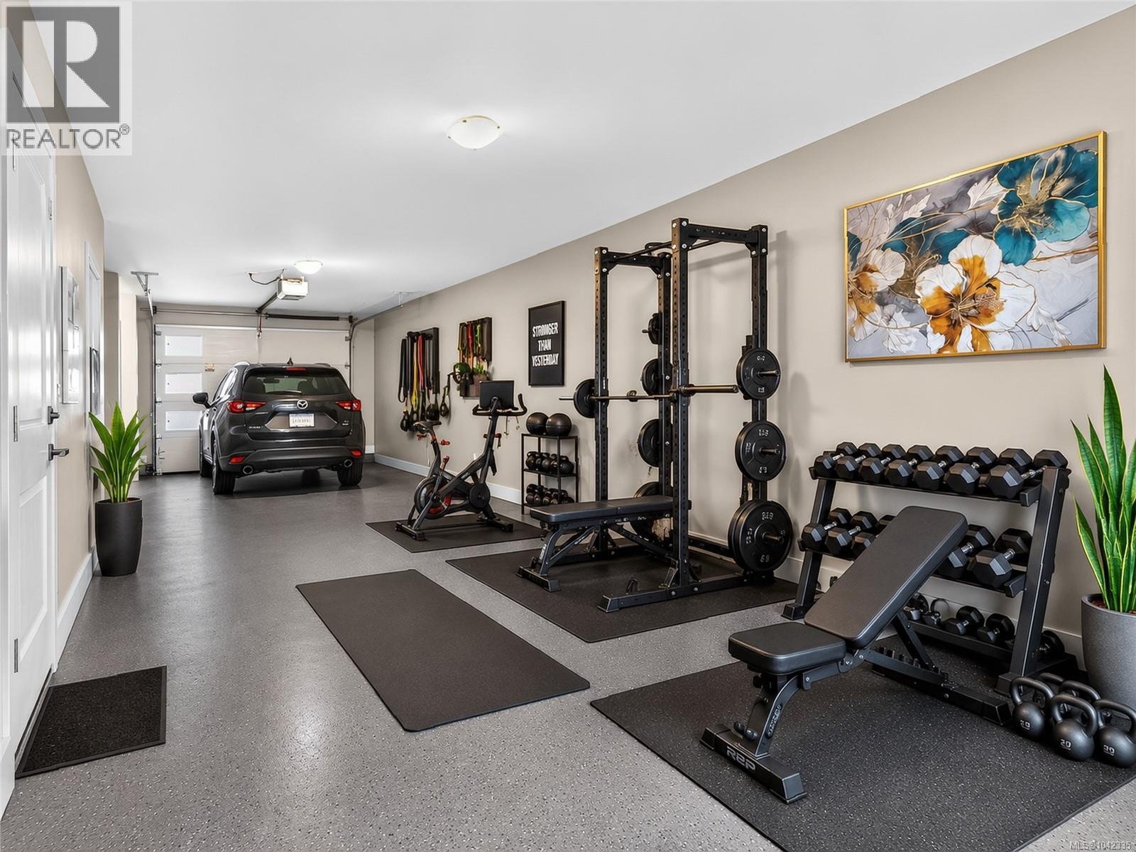 #105 2821 Jacklin Rd - 26