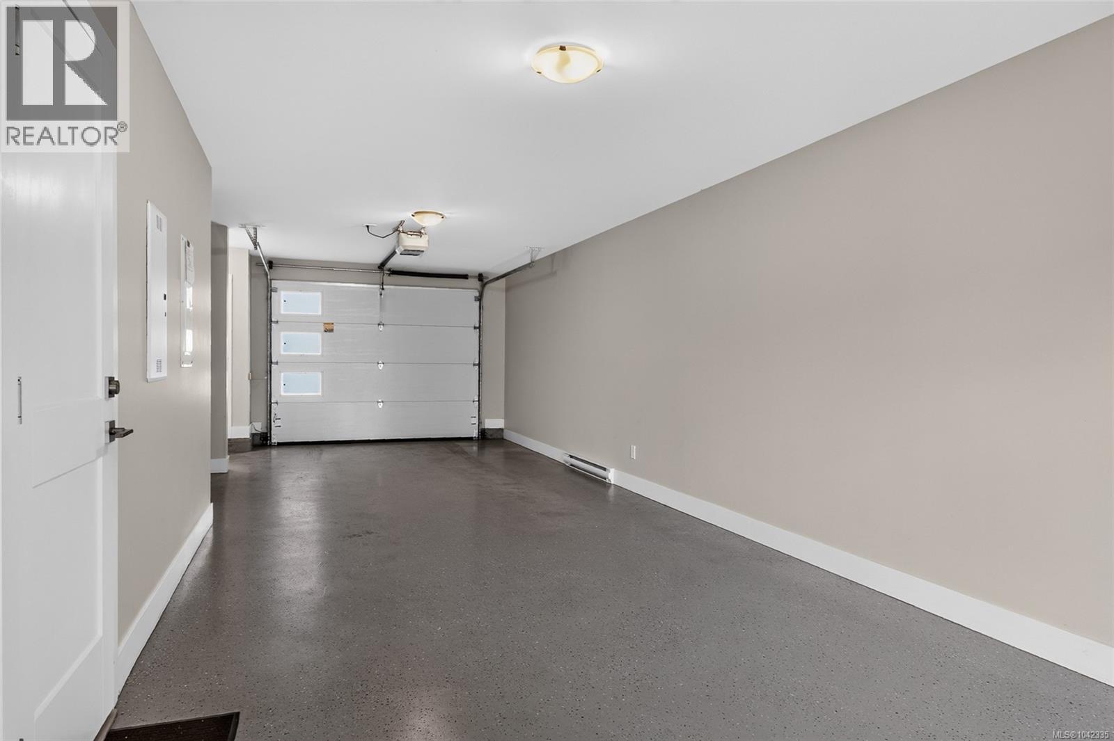 #105 2821 Jacklin Rd - 27