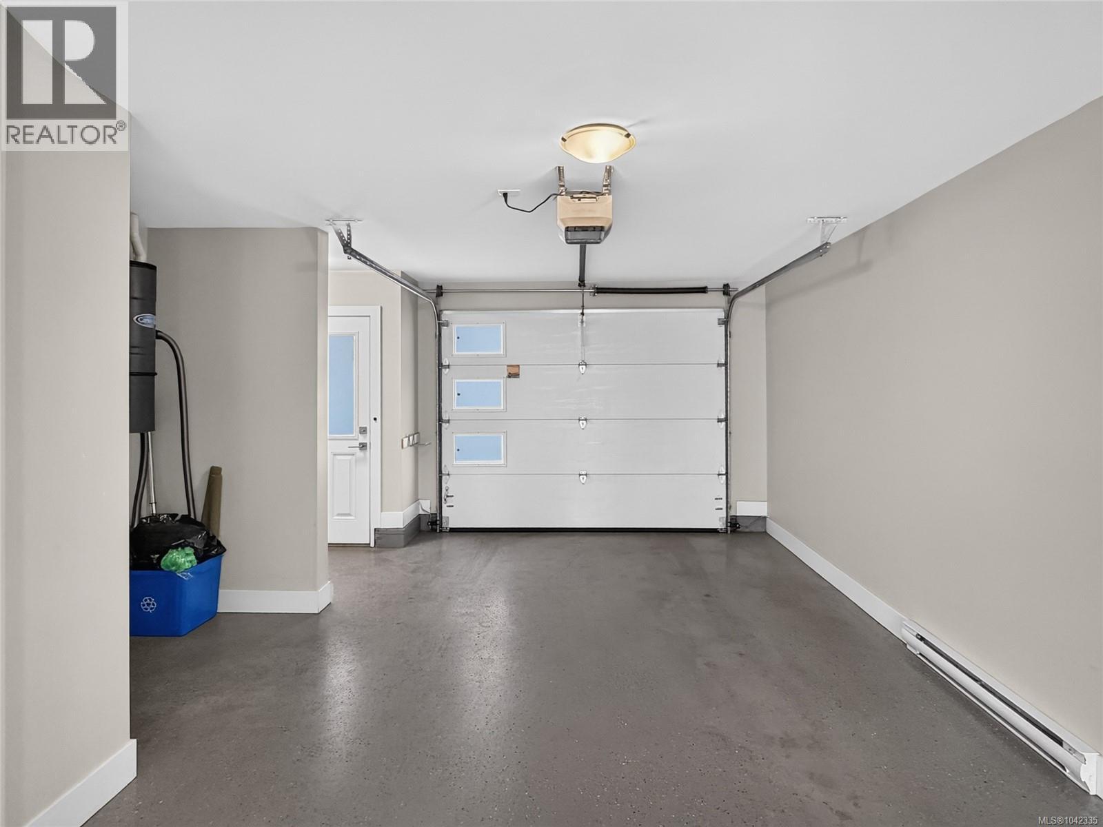 #105 2821 Jacklin Rd - 28