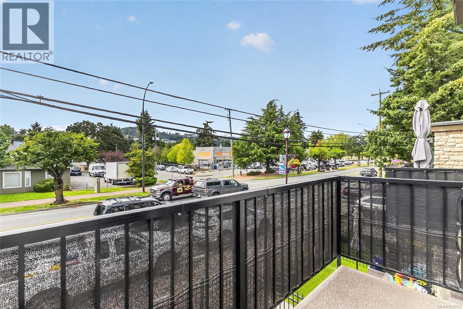 #105 2821 Jacklin Rd - 29