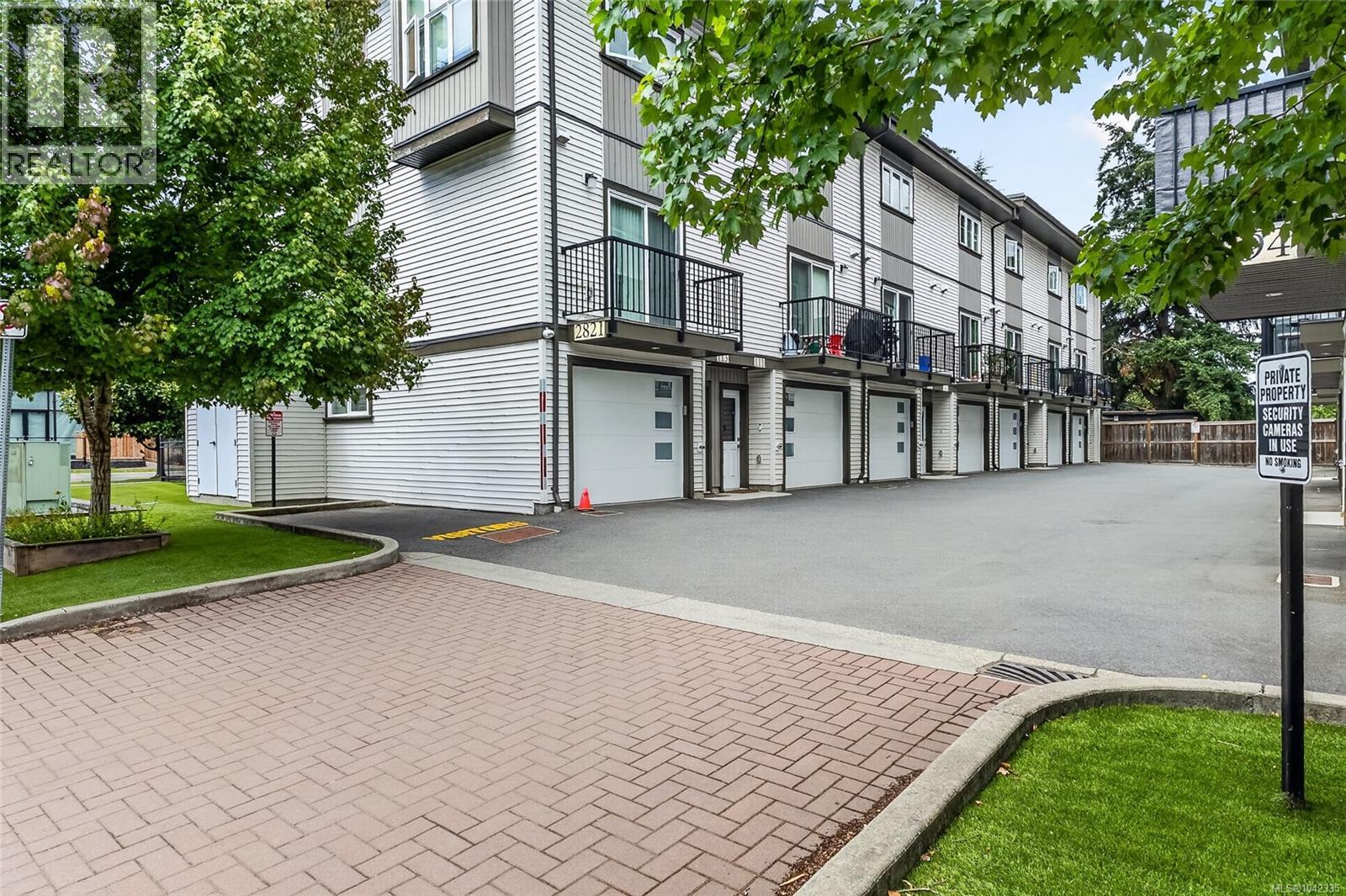 #105 2821 Jacklin Rd - 33