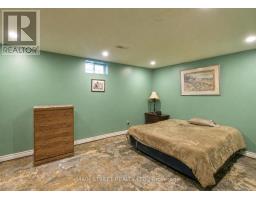 2 - 231 Oxford Street, Orillia, ON L3V7S6 Photo 10