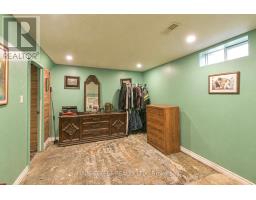 2 - 231 Oxford Street, Orillia, ON L3V7S6 Photo 11