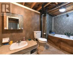 2 - 231 Oxford Street, Orillia, ON L3V7S6 Photo 22