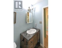 2 - 231 Oxford Street, Orillia, ON L3V7S6 Photo 12