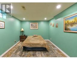2 - 231 Oxford Street, Orillia, ON L3V7S6 Photo 13