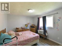 2 - 231 Oxford Street, Orillia, ON L3V7S6 Photo 16