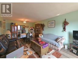 2 - 231 Oxford Street, Orillia, ON L3V7S6 Photo 14
