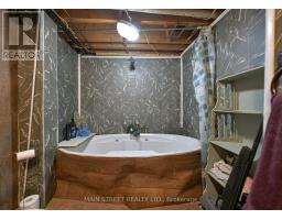 2 - 231 Oxford Street, Orillia, ON L3V7S6 Photo 20