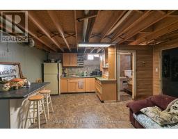 2 - 231 Oxford Street, Orillia, ON L3V7S6 Photo 17