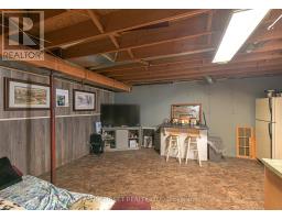 2 - 231 Oxford Street, Orillia, ON L3V7S6 Photo 19