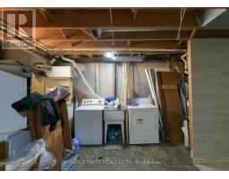 2 - 231 Oxford Street, Orillia, ON L3V7S6 Photo 21