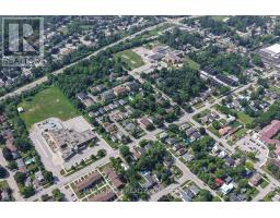 2 - 231 Oxford Street, Orillia, ON L3V7S6 Photo 23