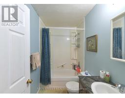 2 - 231 Oxford Street, Orillia, ON L3V7S6 Photo 9