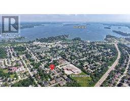 2 - 231 Oxford Street, Orillia, ON L3V7S6 Photo 24