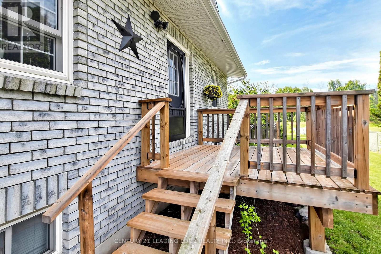 134 C MUDCAT ROAD - 10