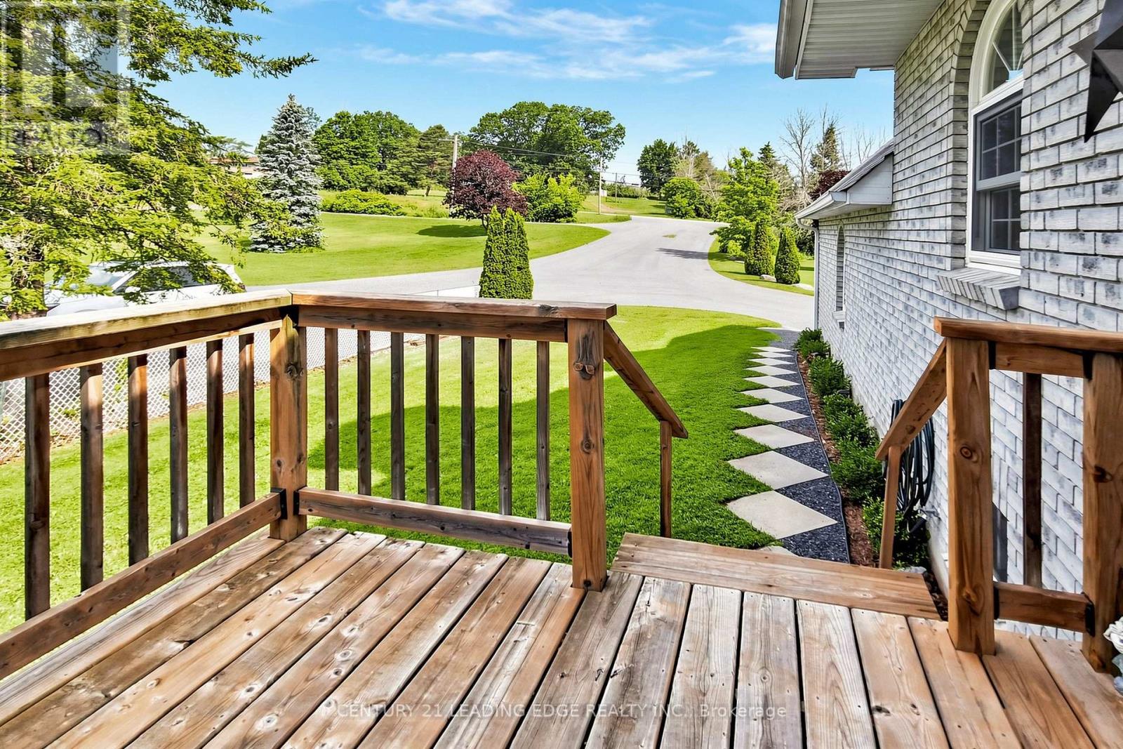134 C MUDCAT ROAD - 11