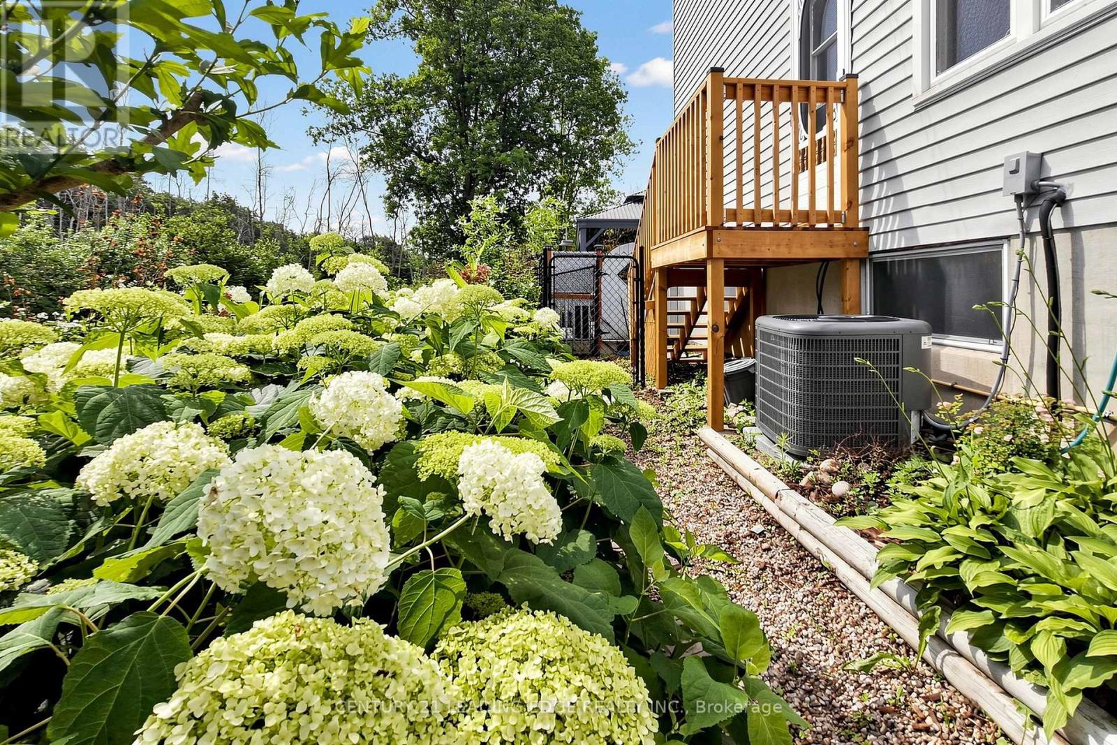 134 C MUDCAT ROAD - 12