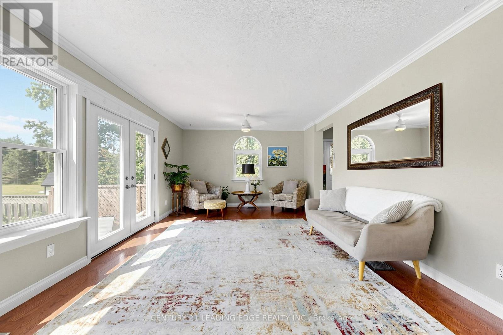 134 C MUDCAT ROAD - 14
