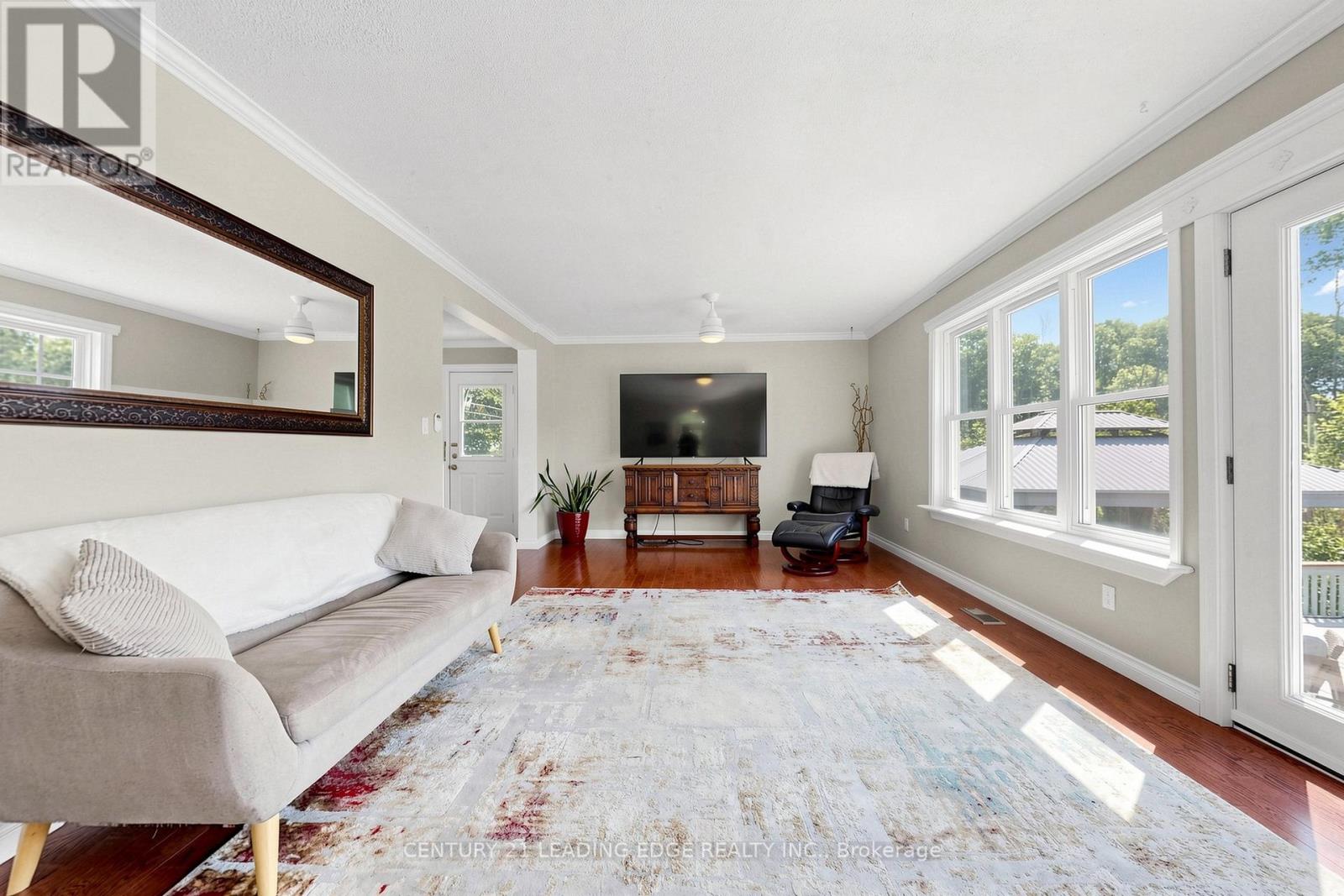 134 C MUDCAT ROAD - 15