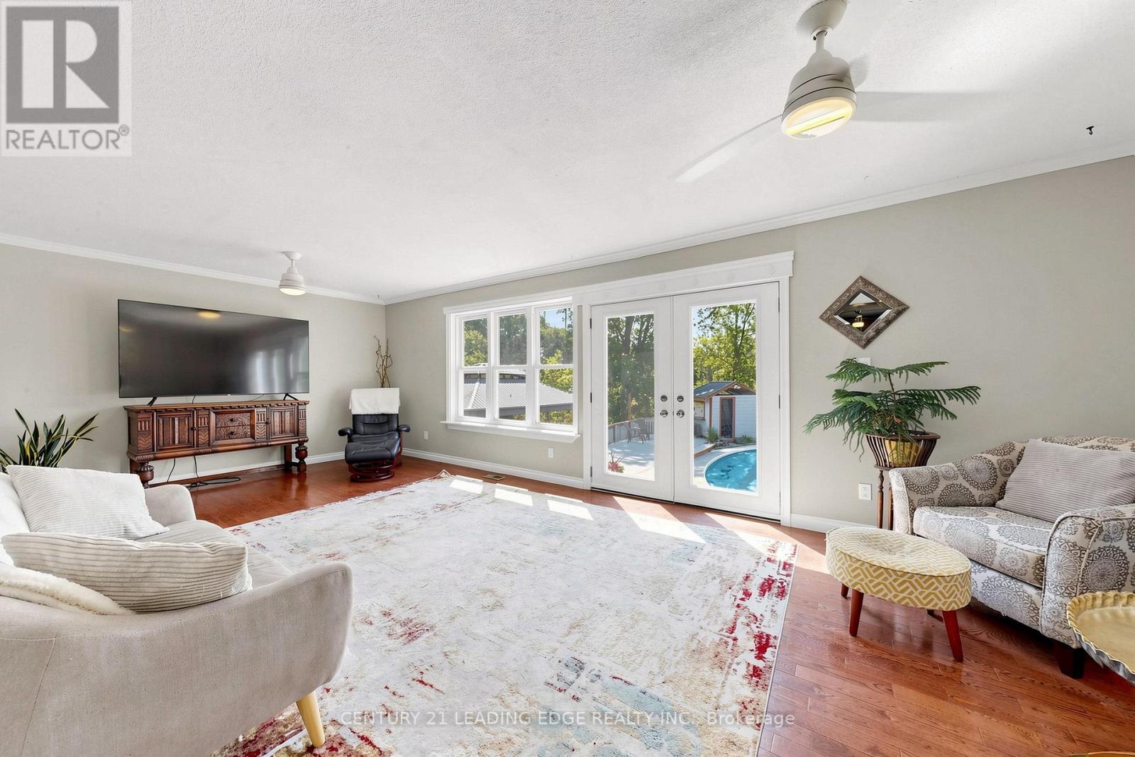134 C MUDCAT ROAD - 16