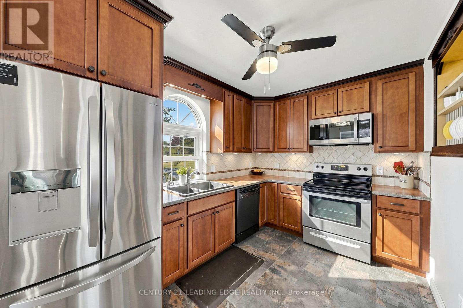 134 C MUDCAT ROAD - 17