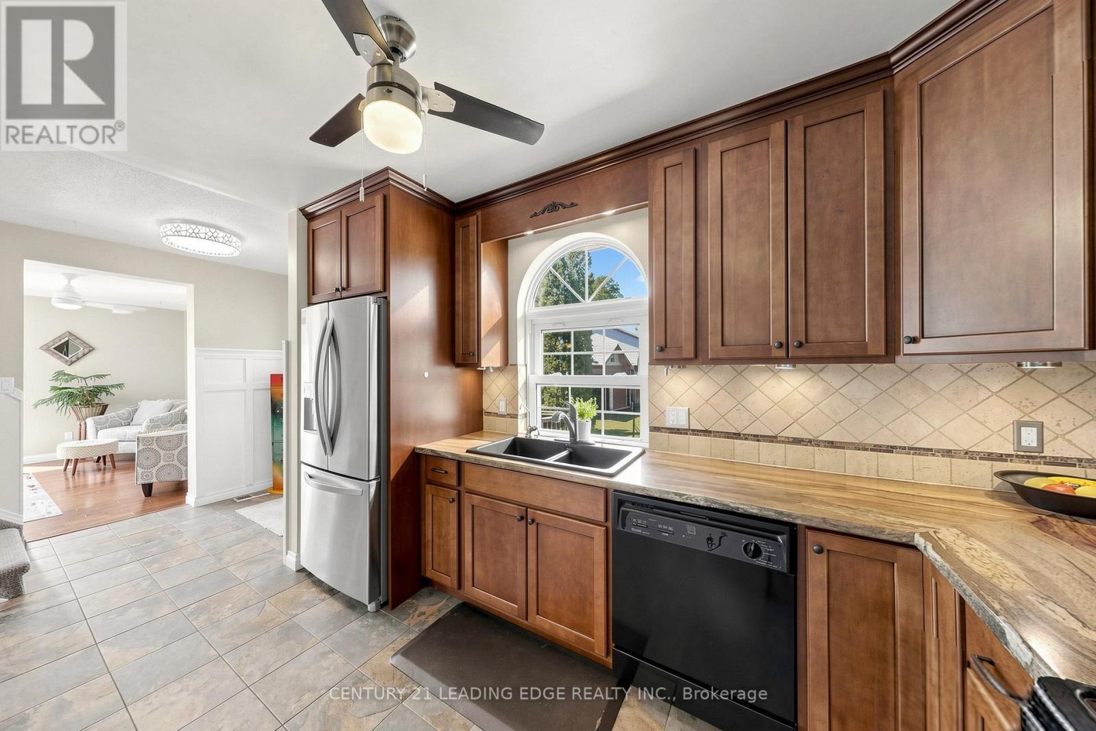 134 C MUDCAT ROAD - 18