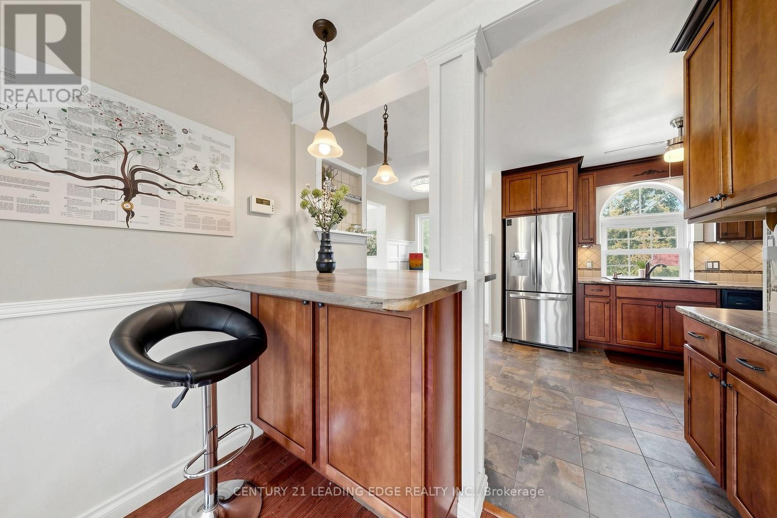 134 C MUDCAT ROAD - 19