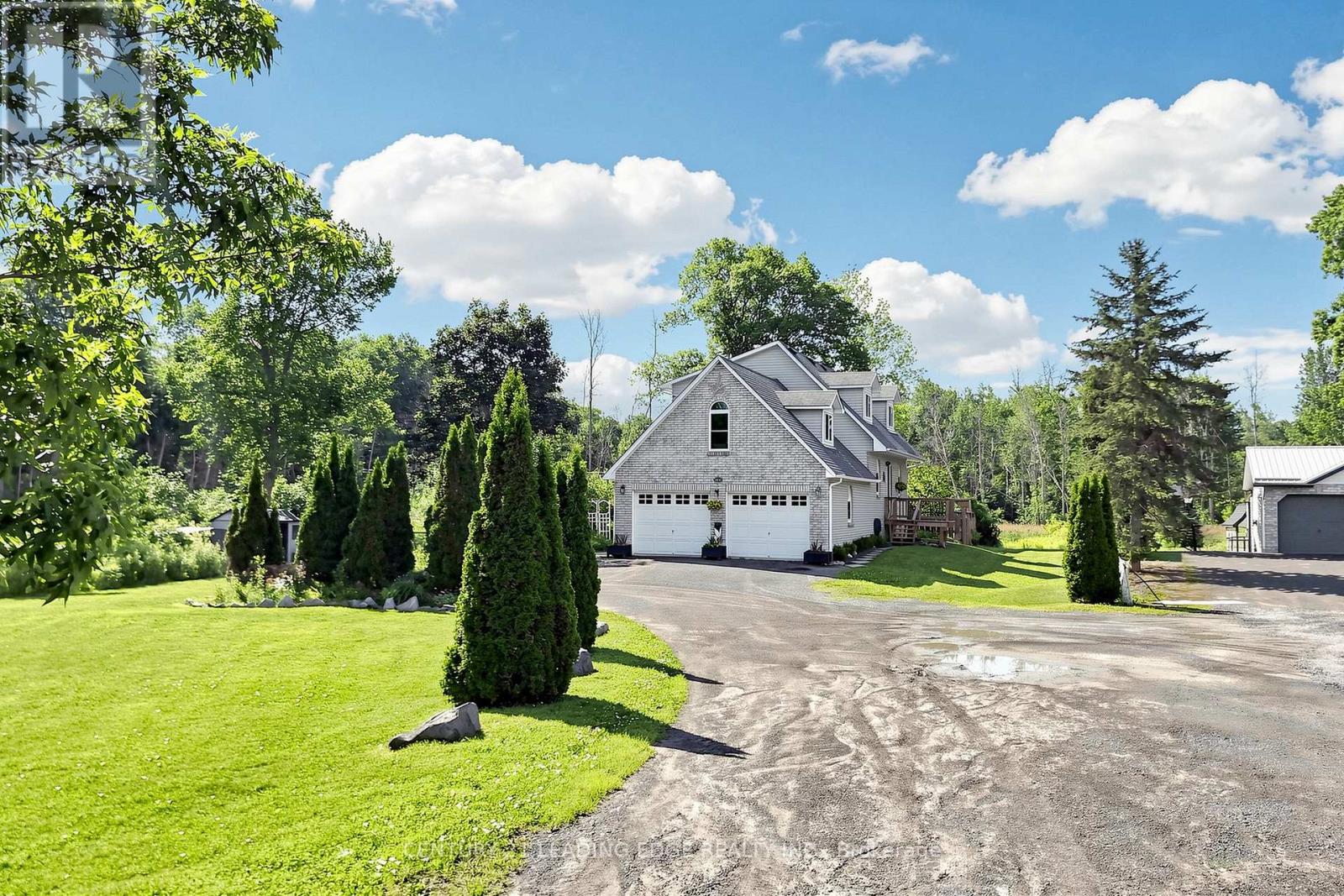 134 C MUDCAT ROAD - 2