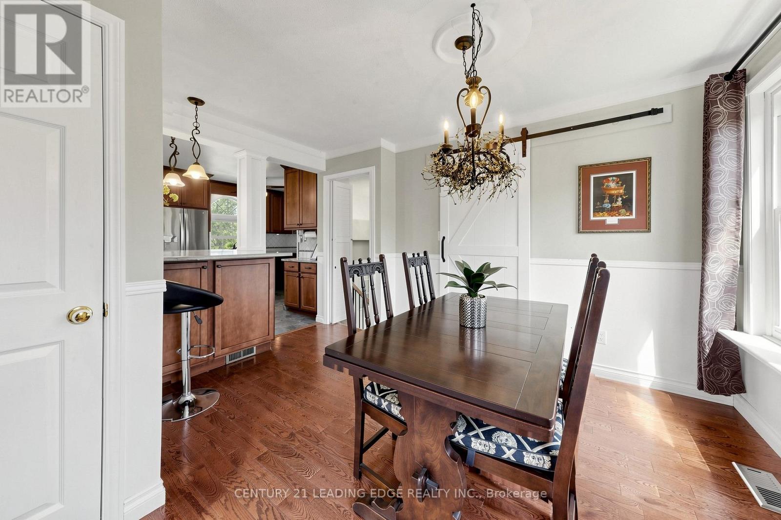 134 C MUDCAT ROAD - 20