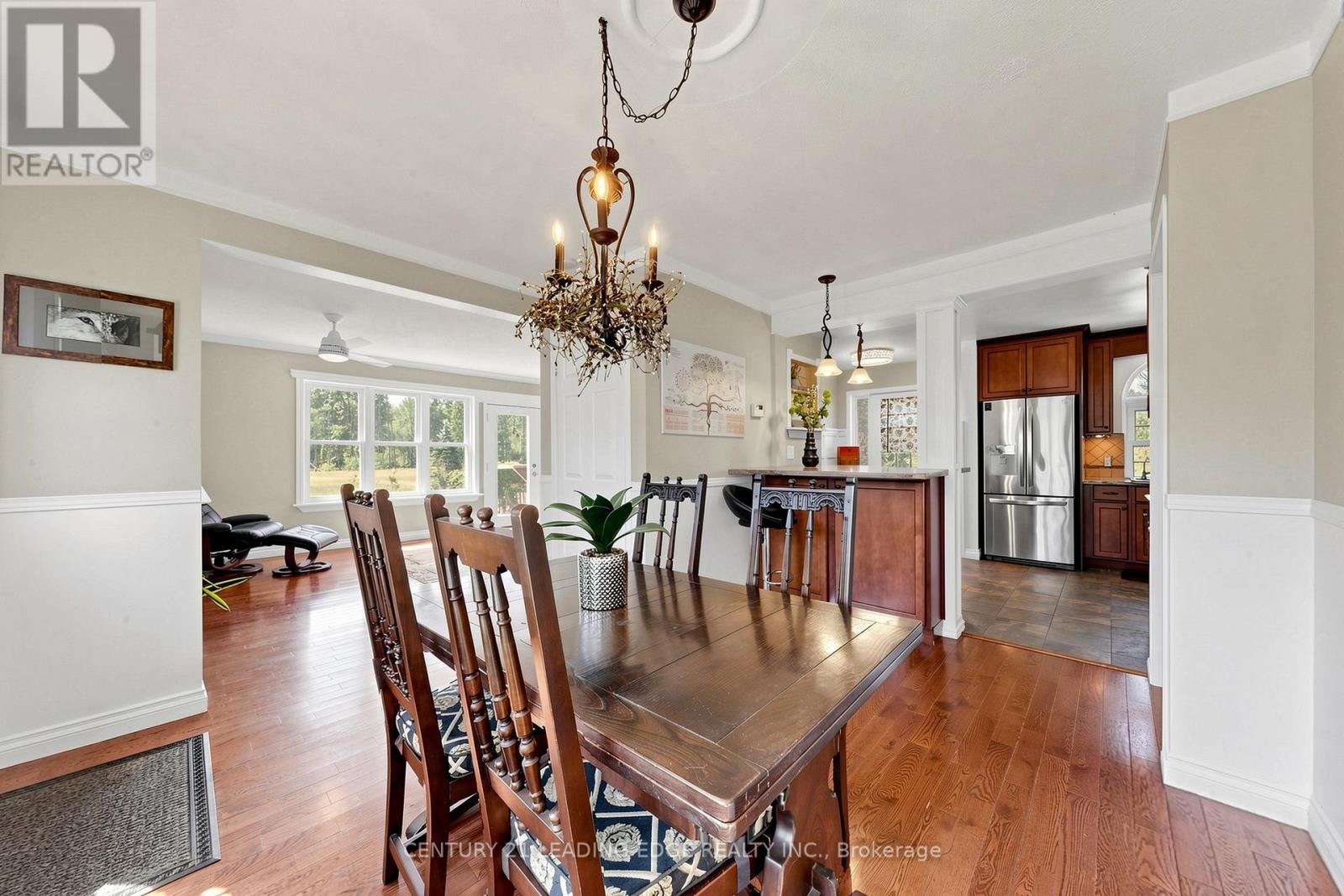 134 C MUDCAT ROAD - 21