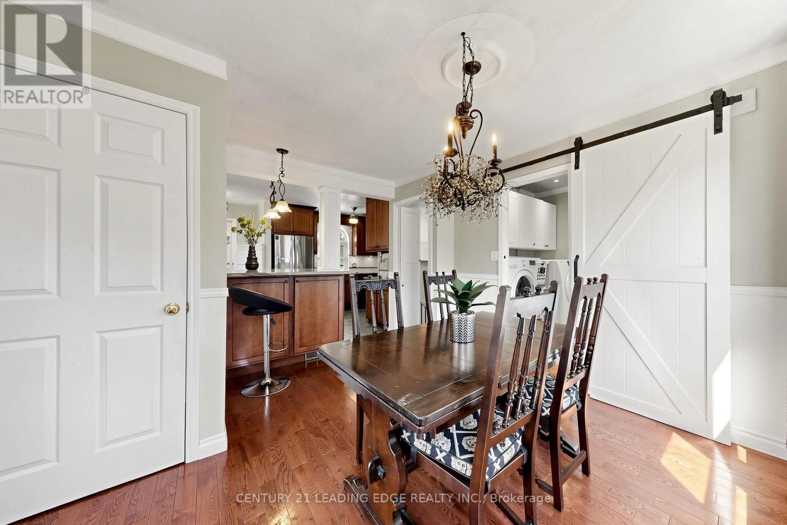 134 C MUDCAT ROAD - 22